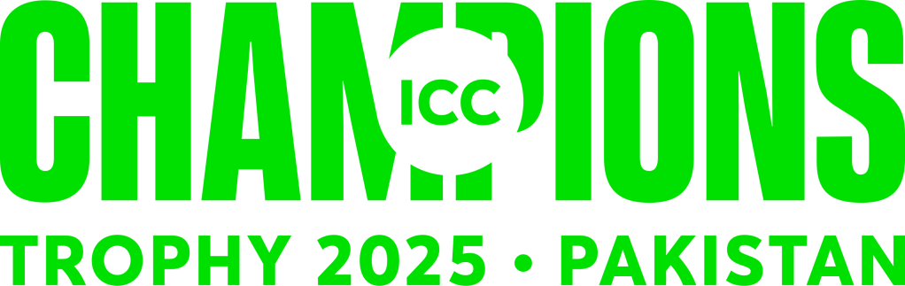 Champions Trophy Bonanza